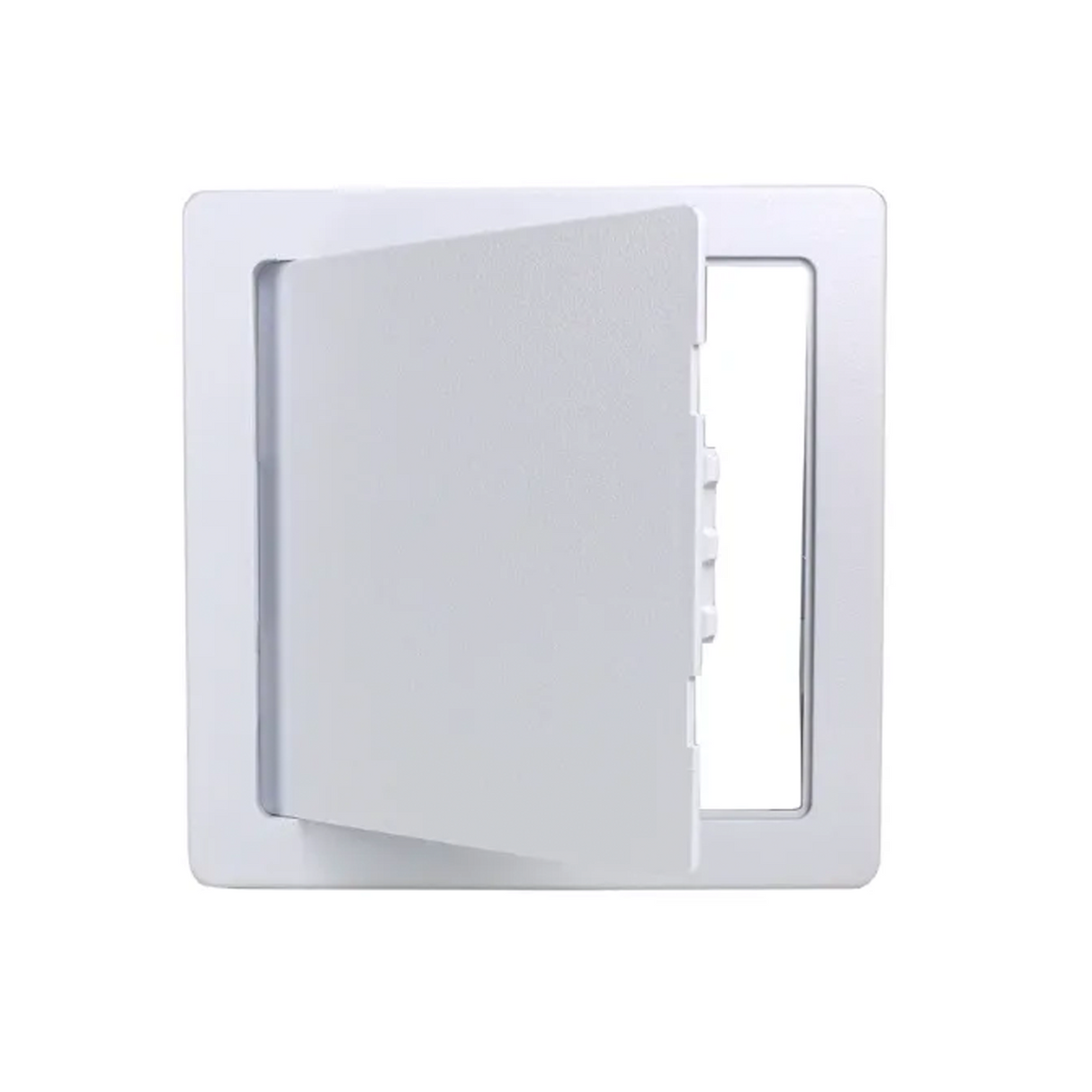 Arctic Access Panel 200 - 200mm