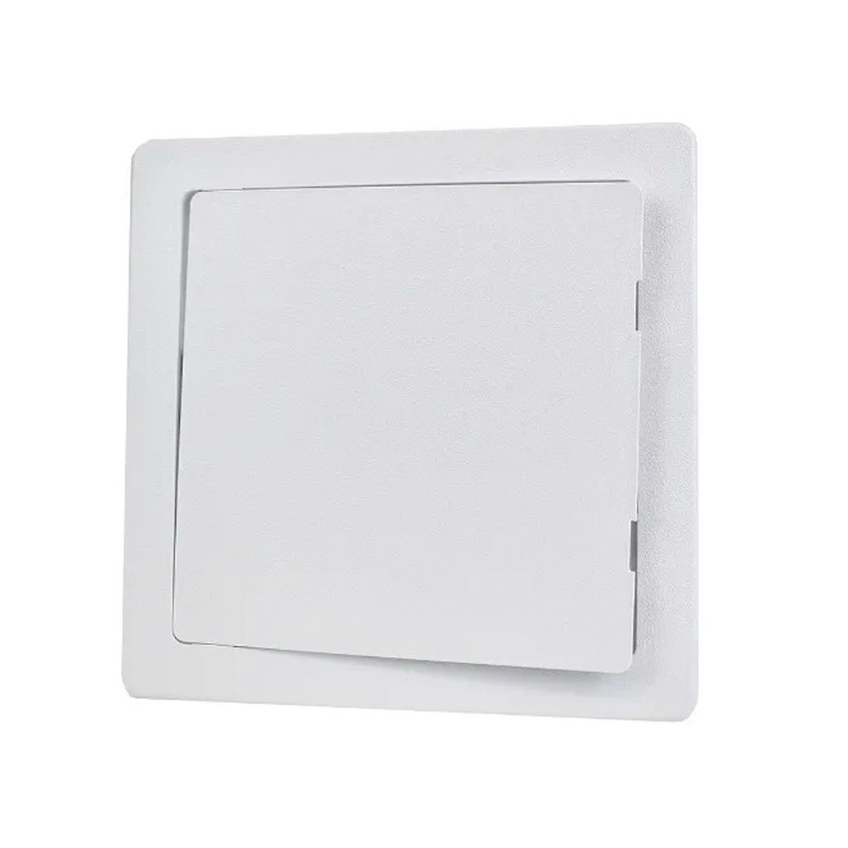 Arctic Access Panel 300 - 300mm