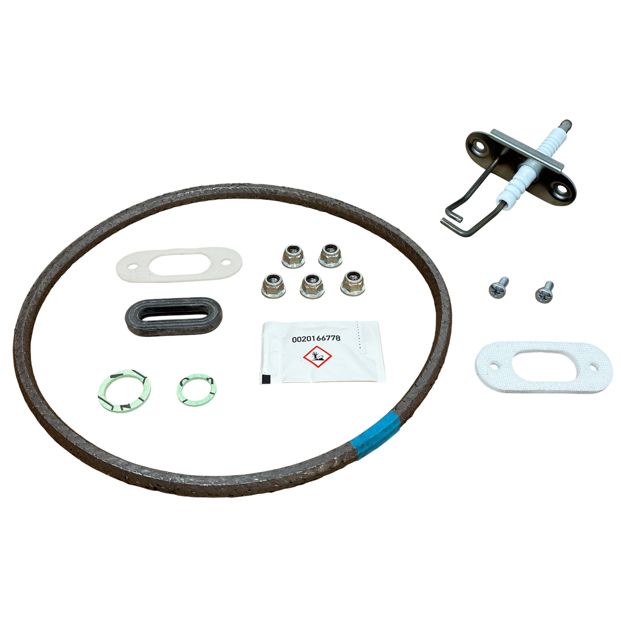 Service Kit 960001