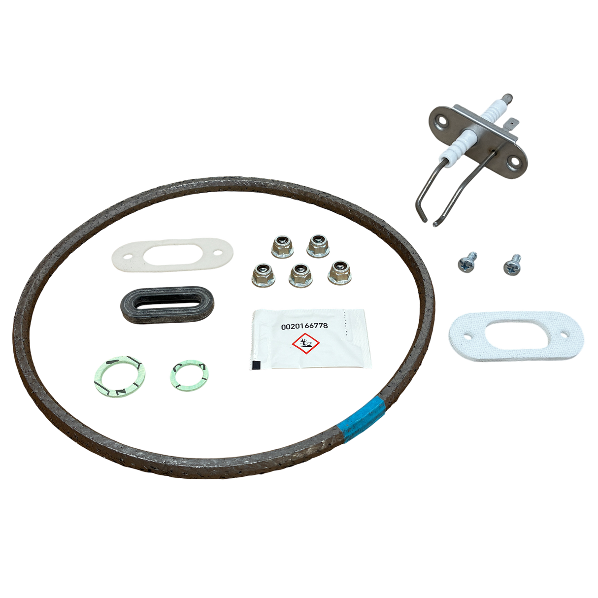 Service Kit 964001