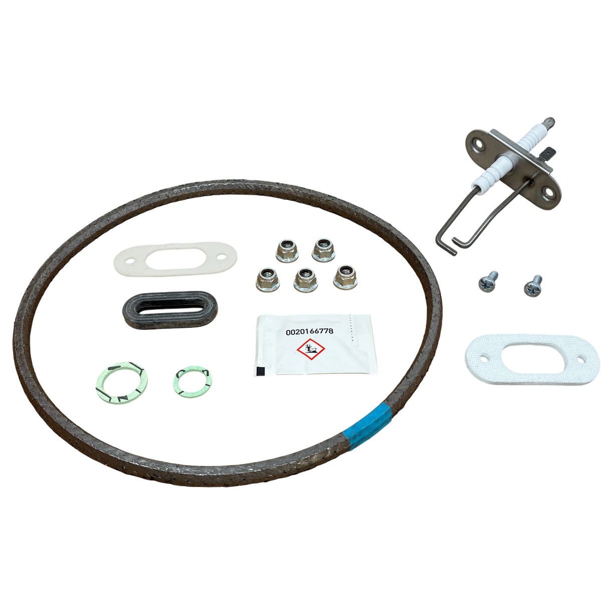 Service Kit 964002