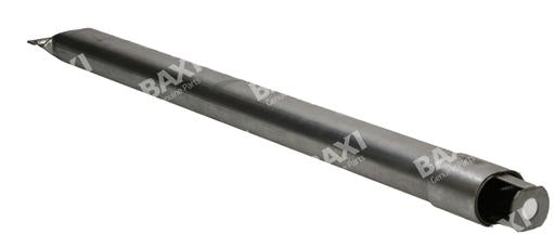 Baxi Burner Bar E Series Hi-Flo C503AWH