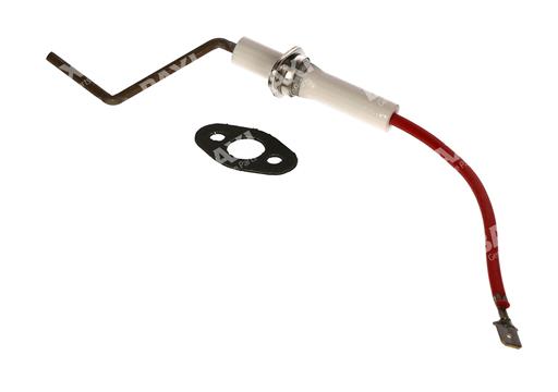 Baxi Ionisation Electrodes COM936972