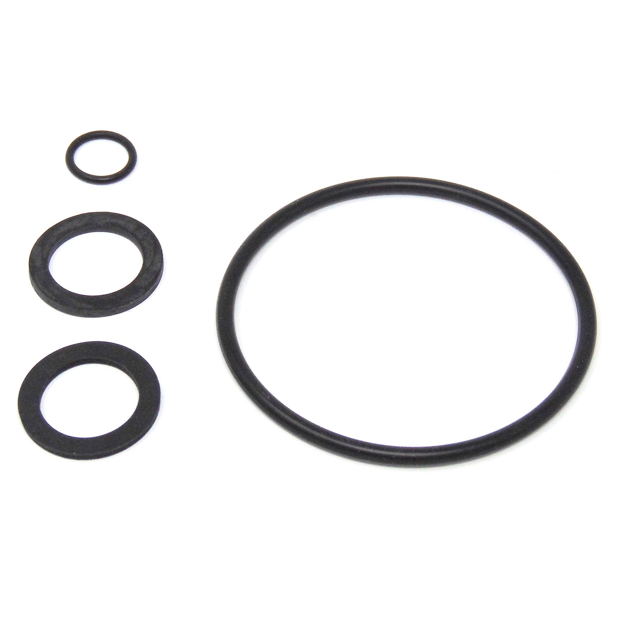 Fernox TF1 Seal Kit