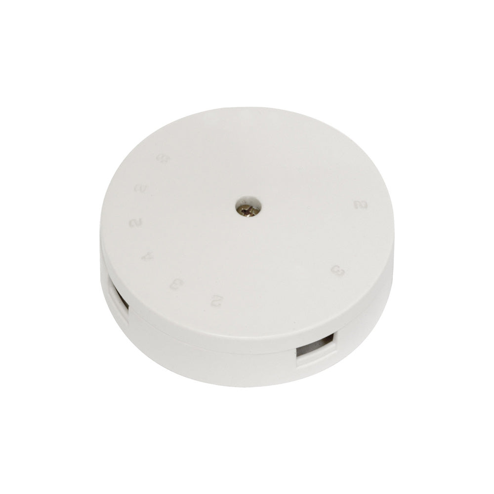 Junction Box 30A 3 Terminal