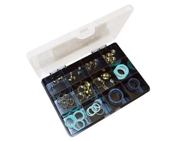 Regin Engineers Olive/Washer Kit REGK25