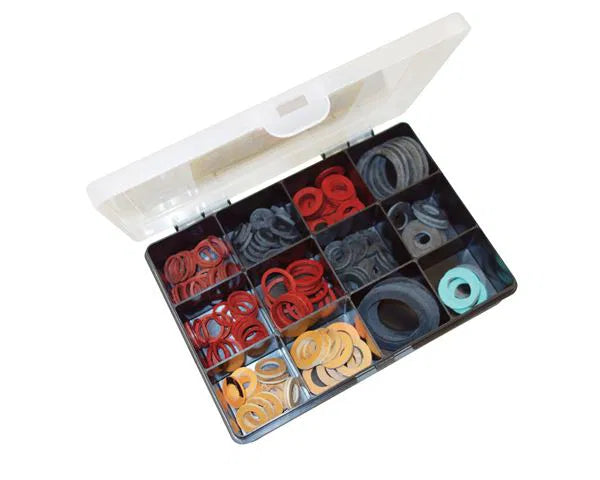 Regin Plumbers Washer Kit REGK26