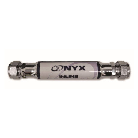 Onyx 15mm Electrolytic Scale Reducer