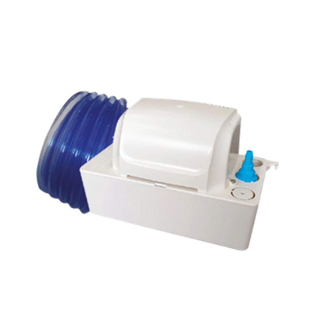 Onyx 2L Condensate Pump