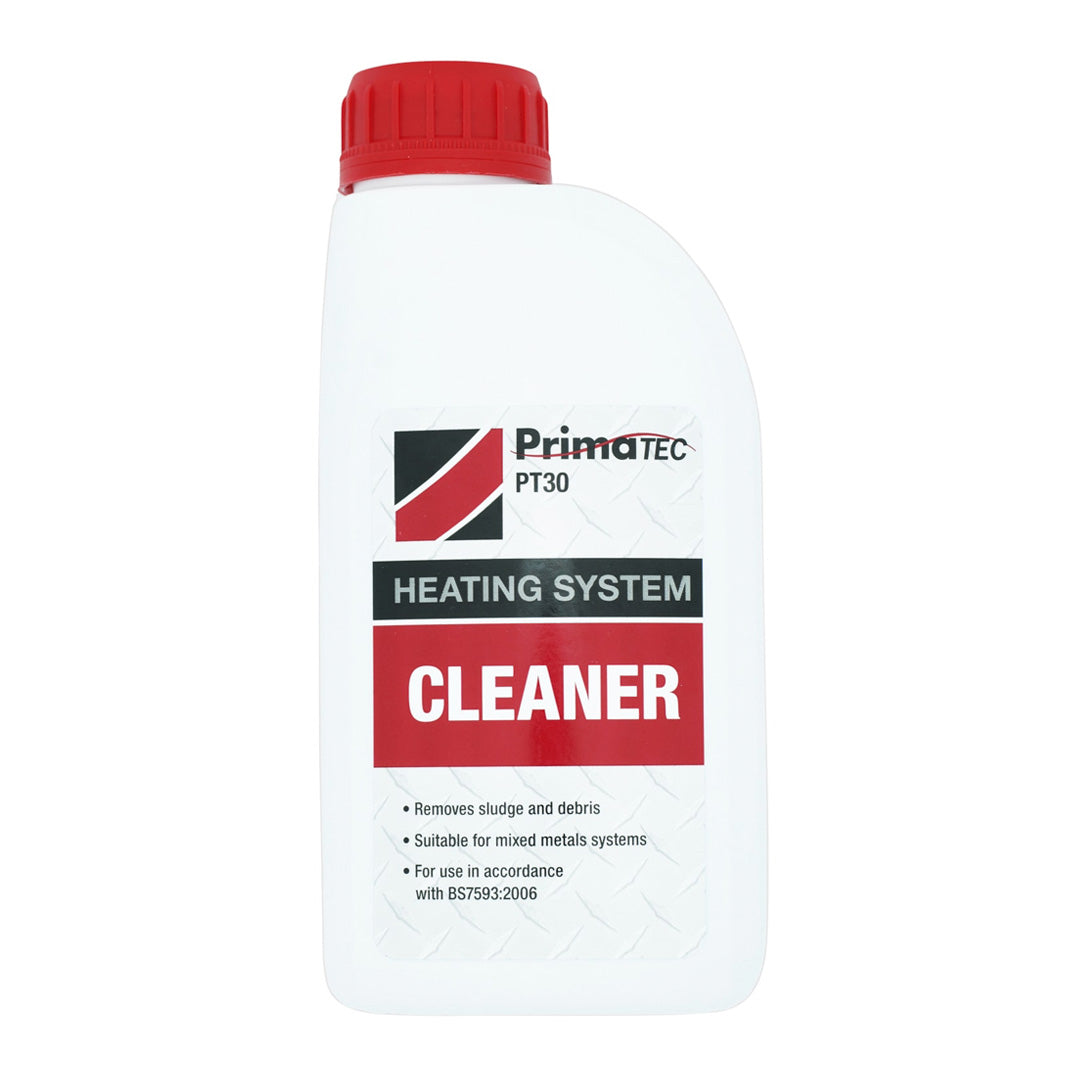 PrimaTEC PT30 Cleaner 500ml