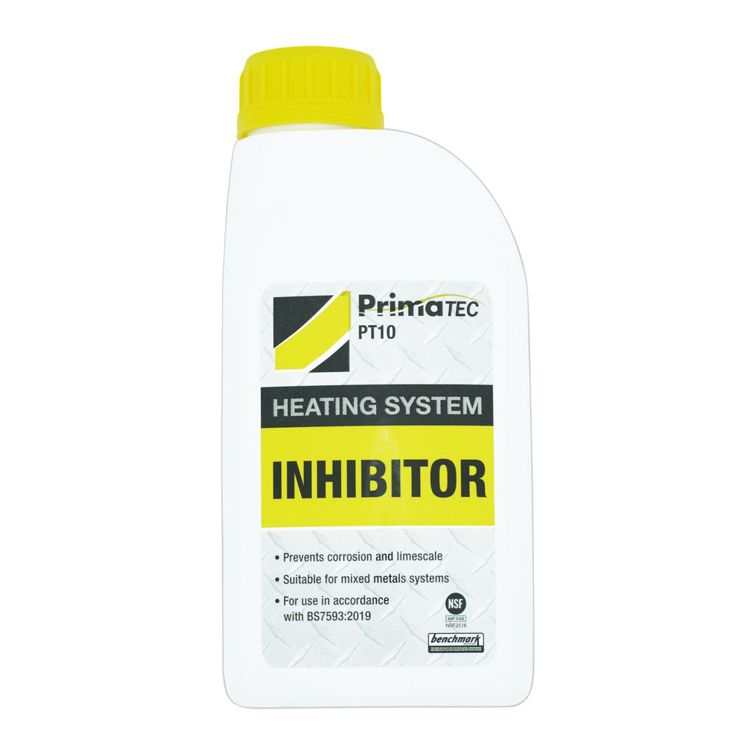 PrimaTEC PT10 Inhibitor 500ml