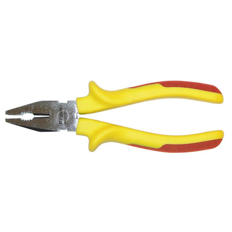 Regin Combination Pliers 1000V - 200mm REGE211