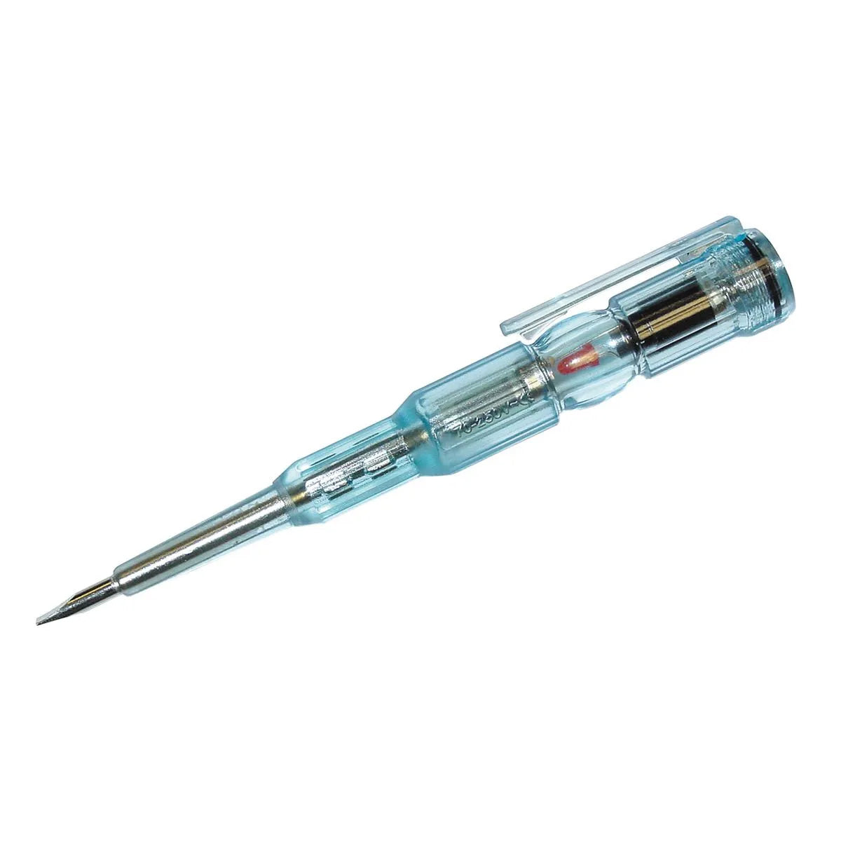 Regin Multi-Test Electrical Screwdriver REGT17