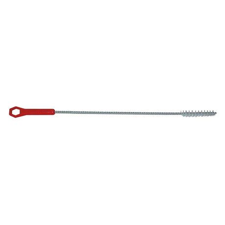 Regin Nylon Tube-Brush - 9mm (diameter) REGT81