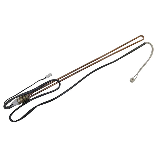 Glowworm Micro Accumulation Resistor (Replaced 1017300) S1017300