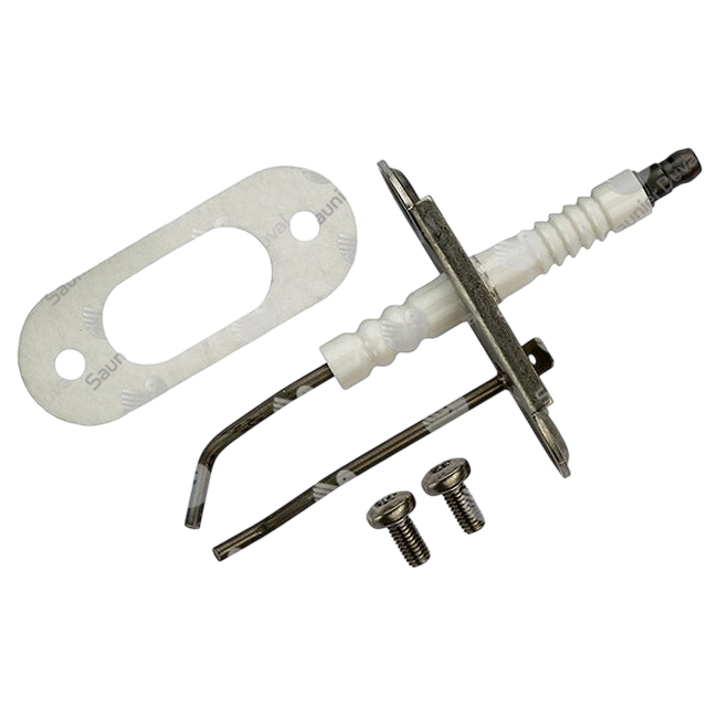 Glowworm Electrode (Replaced S1100024) S1042300