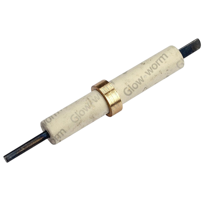 Glowworm Electrode (Replaced 202605) S202605