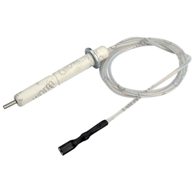 Glowworm Electrode (Replaced 202626) S202626