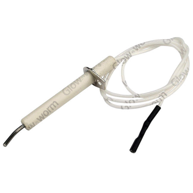 Glowworm Derlite Electrode S202629