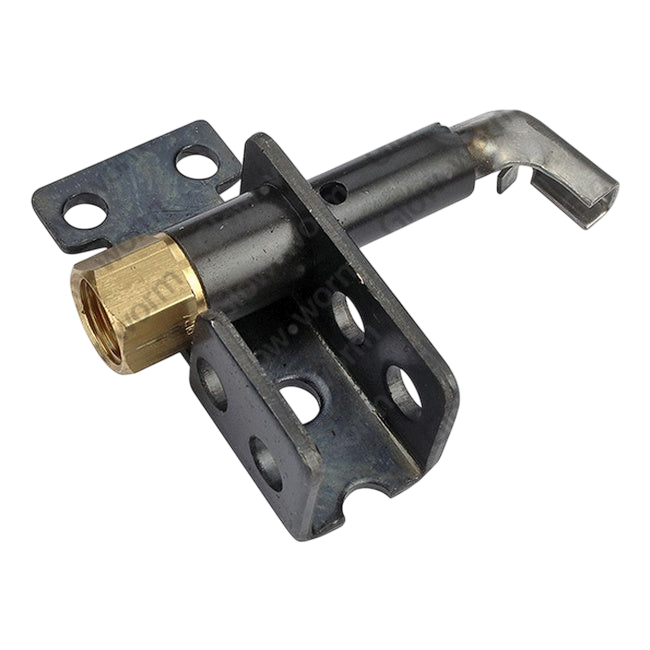 Glowworm Pilot Burner S203431