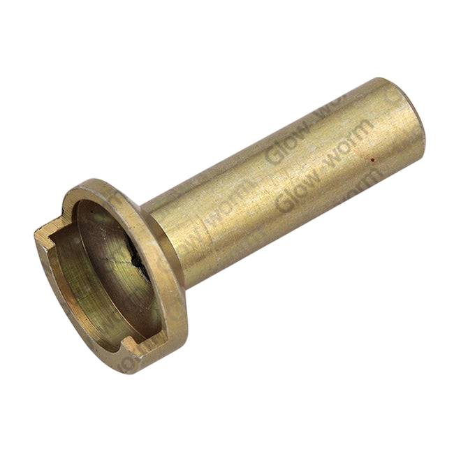 Glowworm Pilot Injector S203508
