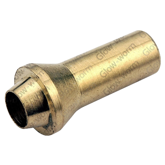 Glowworm Olive-Reducer Adaptor S204185