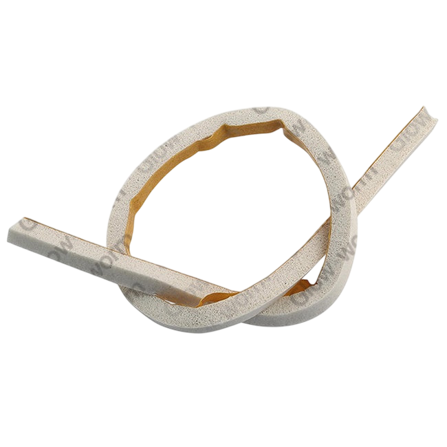 Glowworm Case Bottom Seal S212193