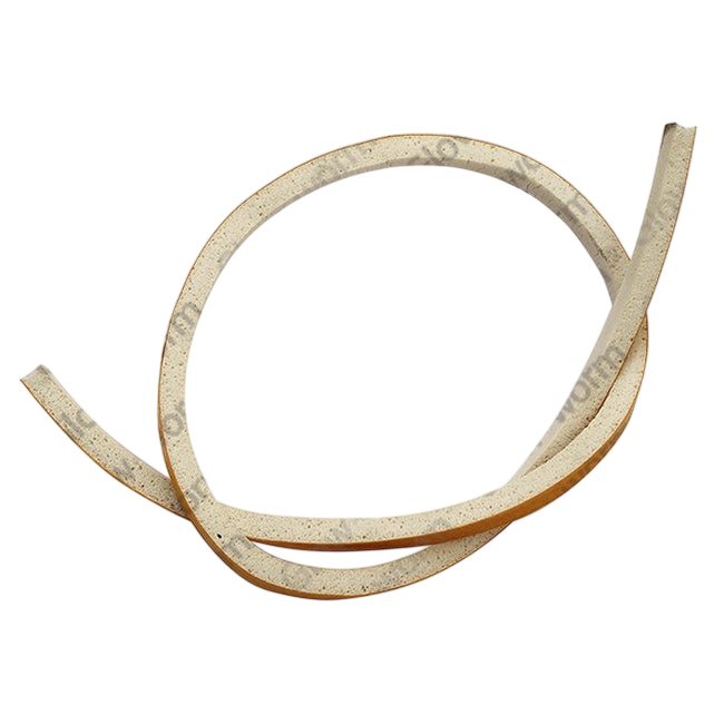 Glowworm Case Side Seal S212194