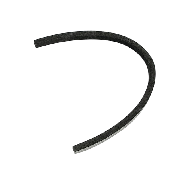 Glowworm Case Top Seal S212195