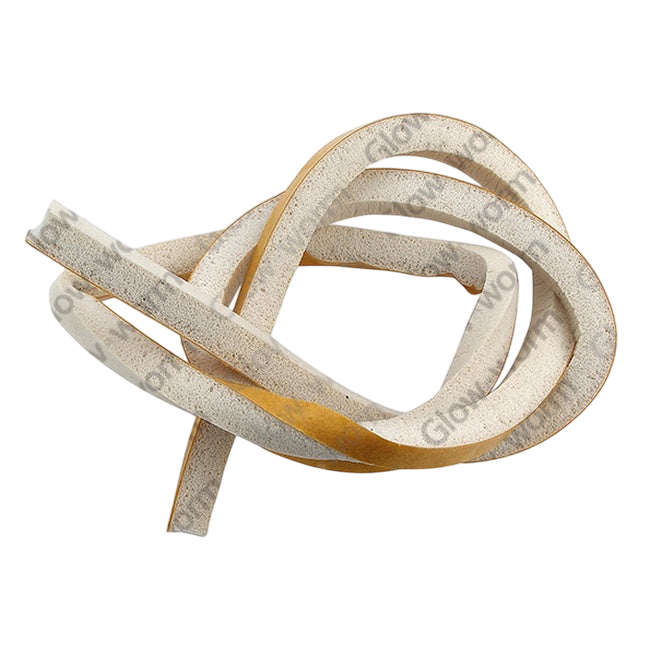 Glowworm Case Side Seal S212231