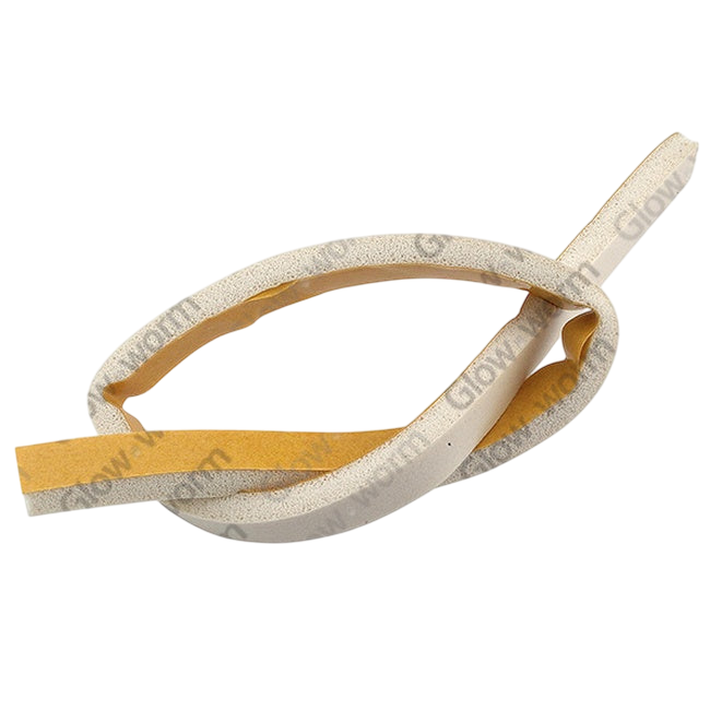 Glowworm Case Seal Top/Bottom (Replaced 212312) S212312