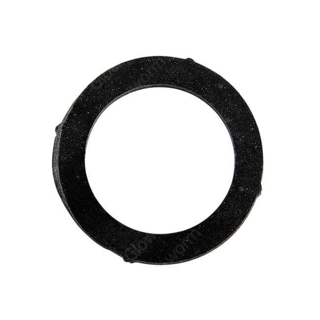 Glowworm Sealing Washer 24.5 x 18.2mm S212332