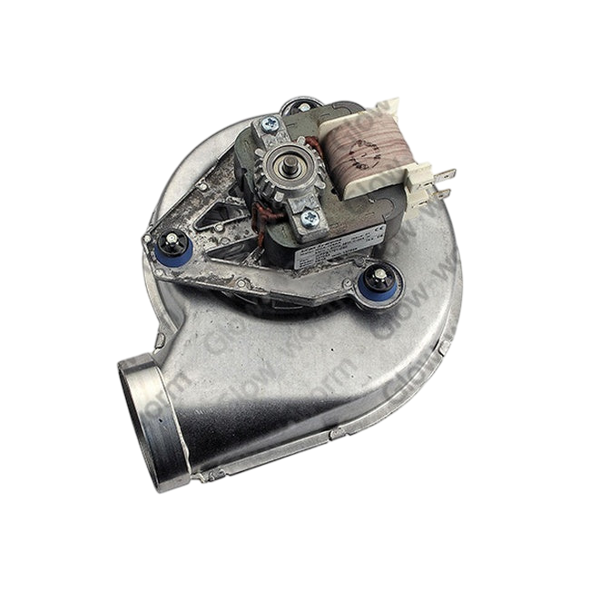 Glowworm Fan Assembly S227033