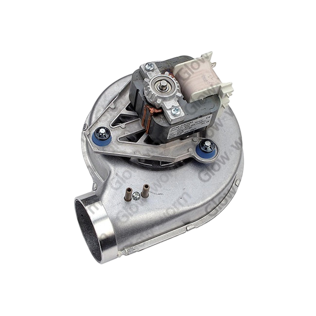 Glowworm Fan Assembly S227034
