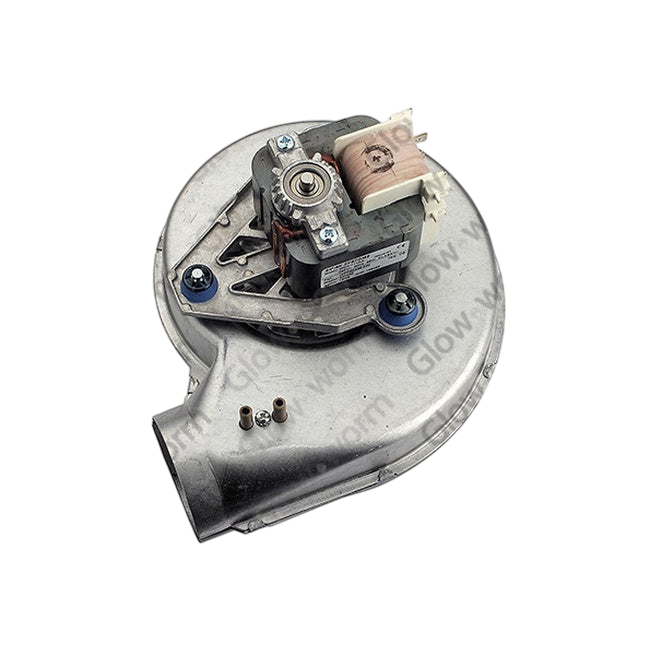 Glowworm Fan Assembly S227035