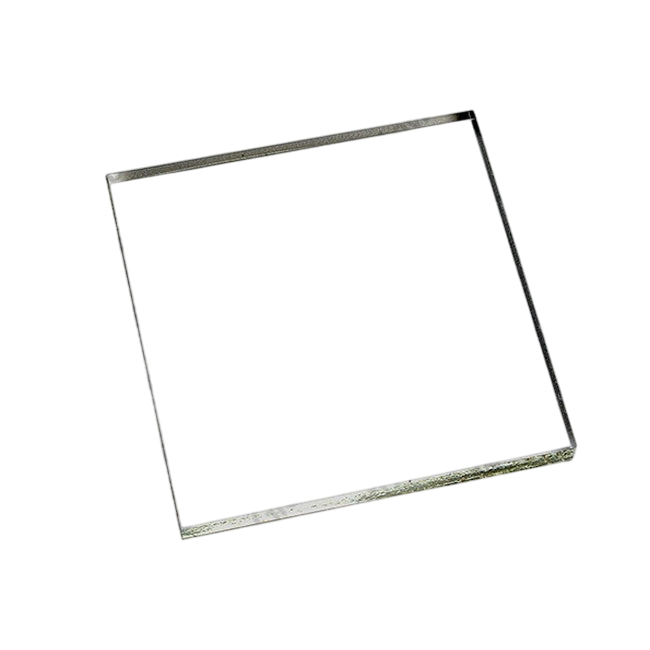 Glowworm Sight Glass (Replaced SK5226) S411194