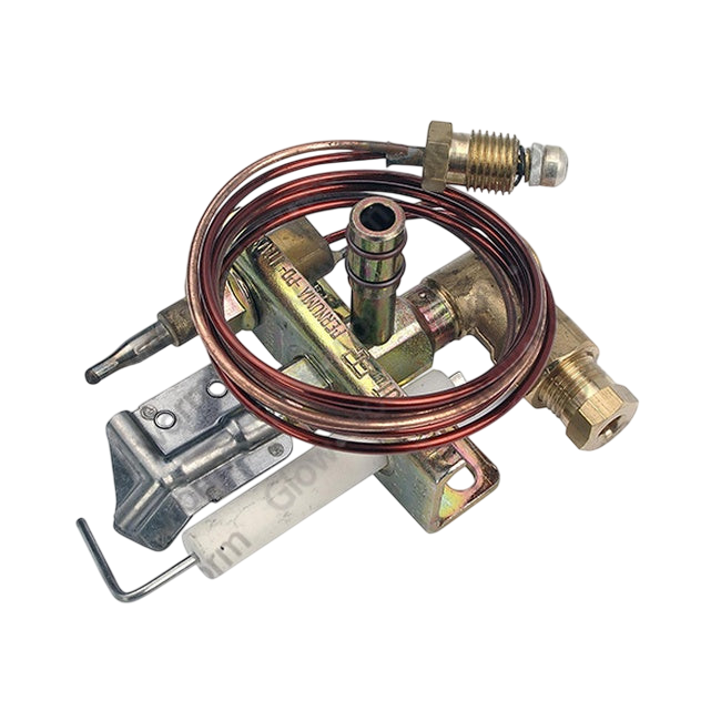 Glowworm Oxypilot (Replaced 451477) S451477