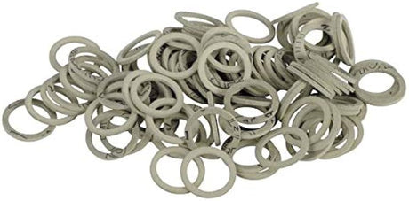 Vaillant Sealing Ring 100 Pack S5485200