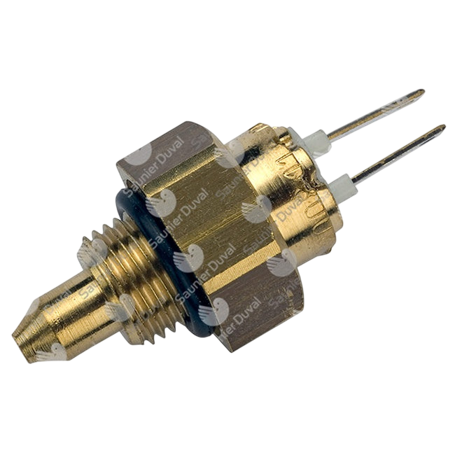 Glowworm Thermistor (Replaced 5601400) S5601400