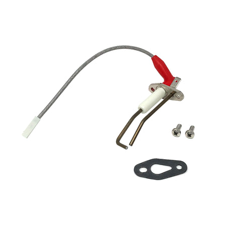 Baxi Ignition / Ionisation Electrode S62743
