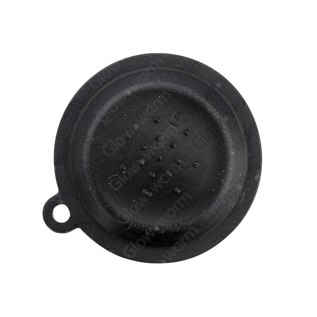 Glowworm Membrane S801191