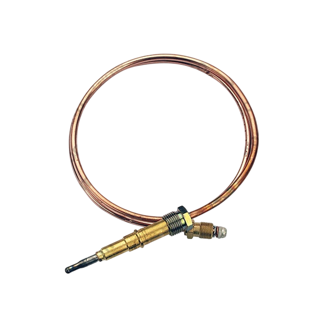 Glowworm Thermocouple S900000
