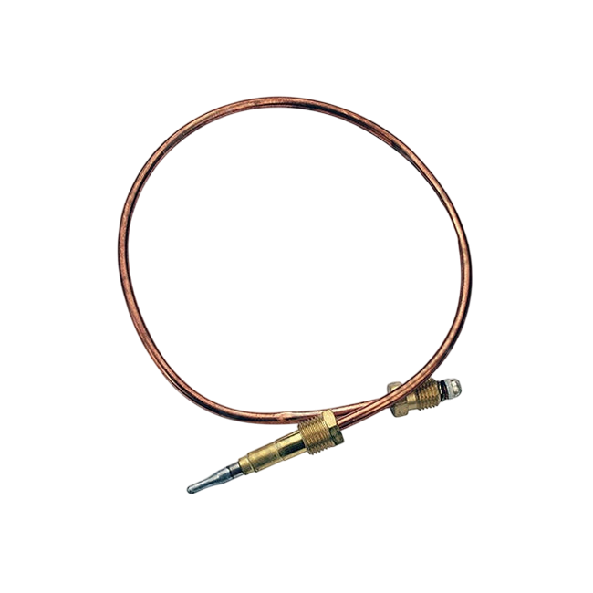 Glowworm Thermocouple S900001