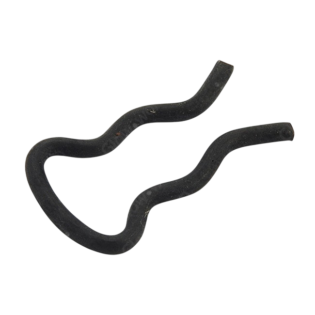 Glowworm Clip Securing (Replaced K3580) SK3580