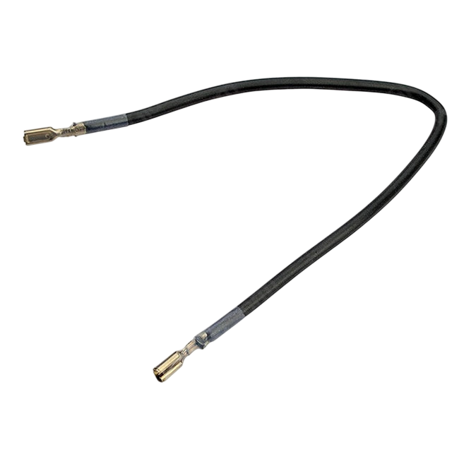 Glowworm Ignition Lead SWX5503