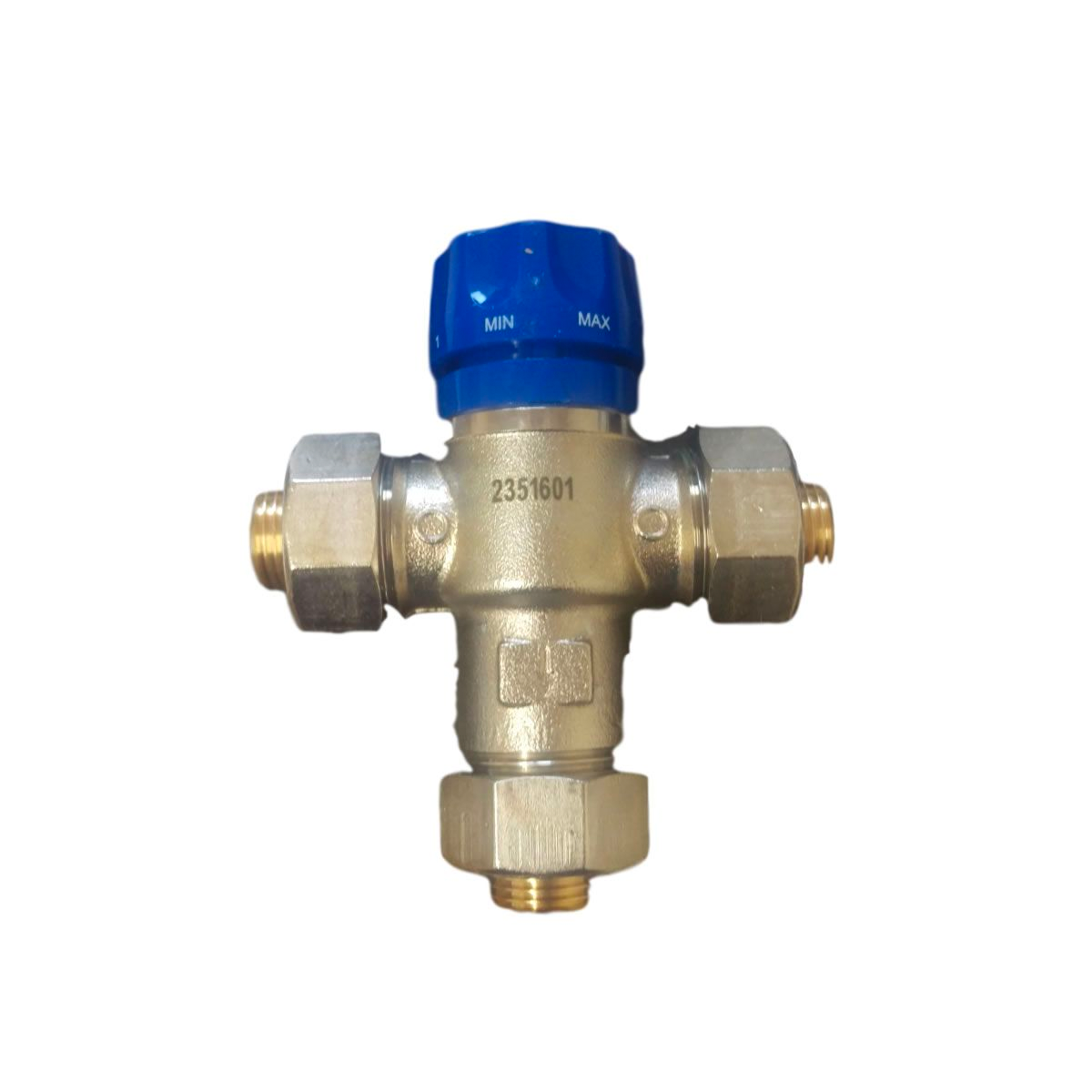 Thermostatic Blending Valve Replaces EP100071