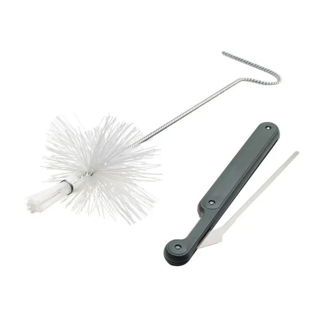 Worcester Single Blade Cleaning Kit WB7 - 7746901479