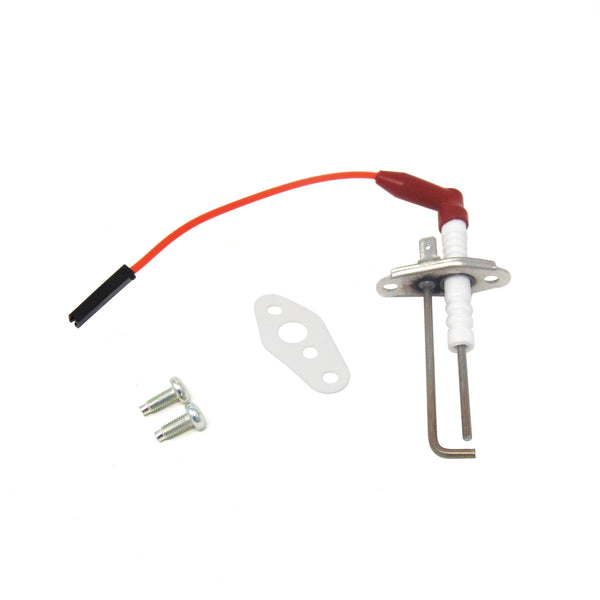 Vaillant Electrode Ignition & Sensing 0020195481 GasPart.co.uk