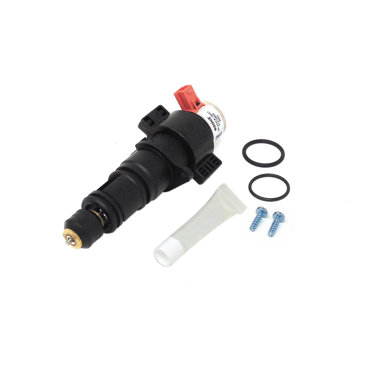 Vaillant Diverter Valve 0020213146