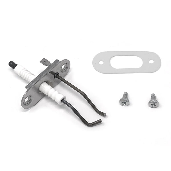 Vaillant Ignition / Monitoring Electrode 090709 GasPart.co.uk